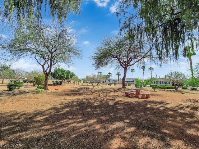 5568 Aldama Road, Las Vegas, NV 89122