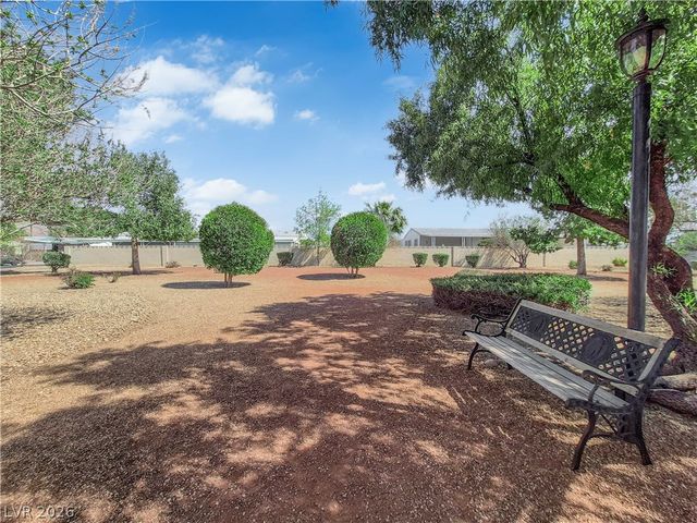 5568 Aldama Road, Las Vegas, NV 89122