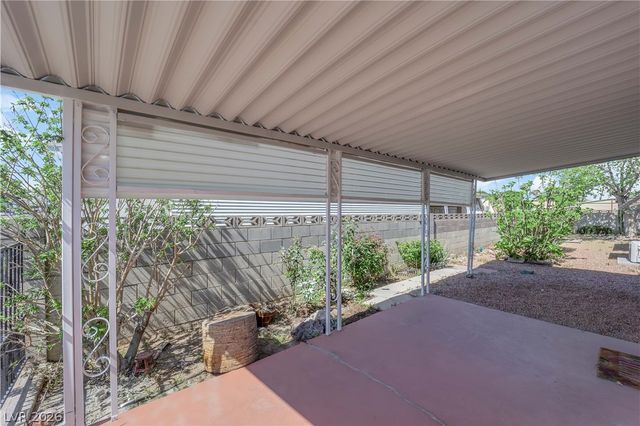 5568 Aldama Road, Las Vegas, NV 89122