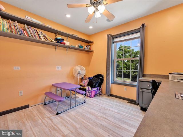 3227 JOYCE ST, Lebanon, PA 17046