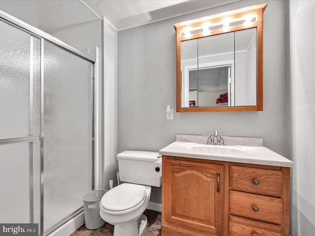 3227 JOYCE ST, Lebanon, PA 17046