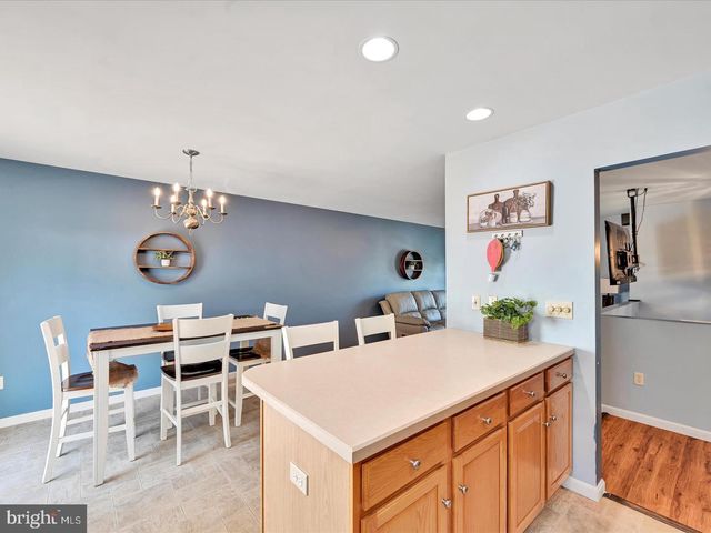 3227 JOYCE ST, Lebanon, PA 17046
