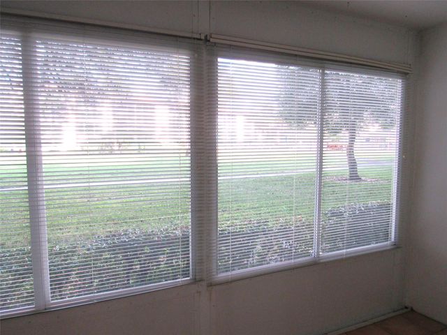 2804 Victoria Way E1, Coconut Creek, FL 33066