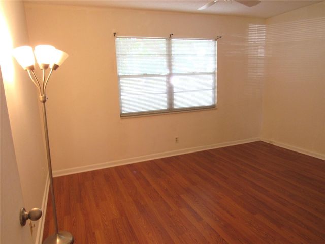 2804 Victoria Way E1, Coconut Creek, FL 33066