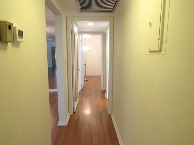 2804 Victoria Way E1, Coconut Creek, FL 33066