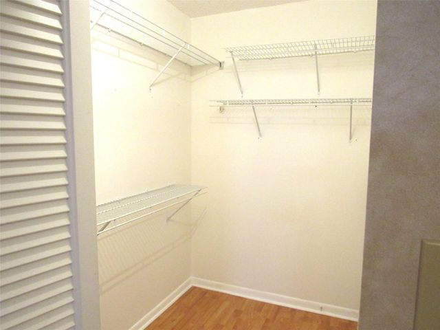 2804 Victoria Way E1, Coconut Creek, FL 33066