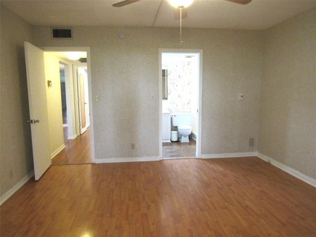 2804 Victoria Way E1, Coconut Creek, FL 33066