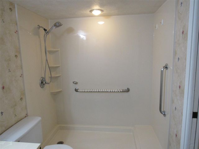 2804 Victoria Way E1, Coconut Creek, FL 33066