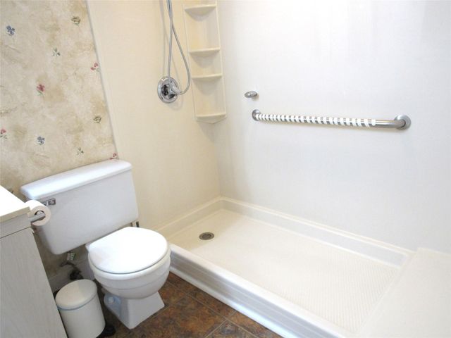 2804 Victoria Way E1, Coconut Creek, FL 33066