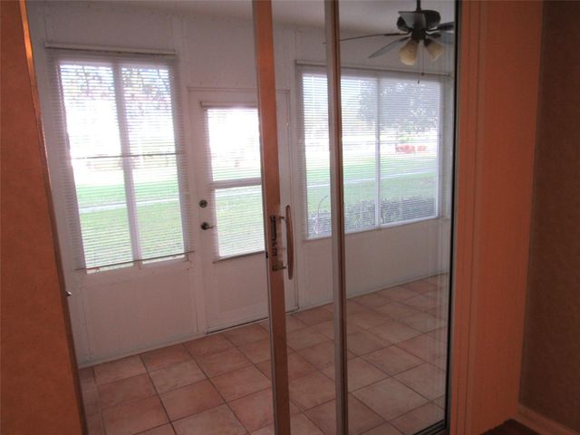 2804 Victoria Way E1, Coconut Creek, FL 33066