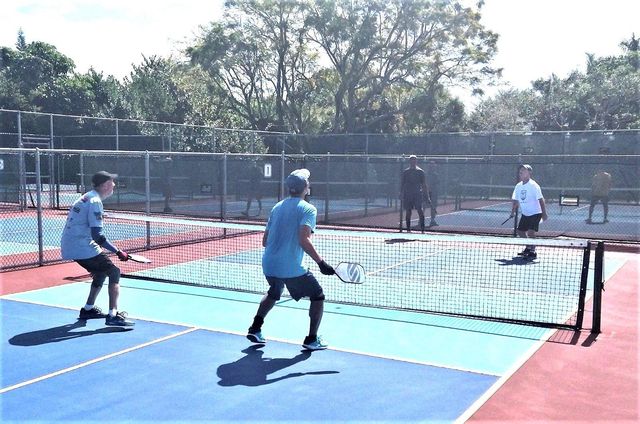 2804 Victoria Way E1, Coconut Creek, FL 33066