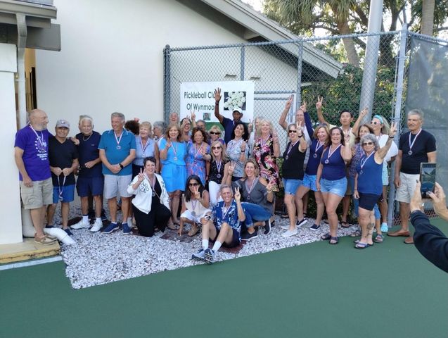 2804 Victoria Way E1, Coconut Creek, FL 33066