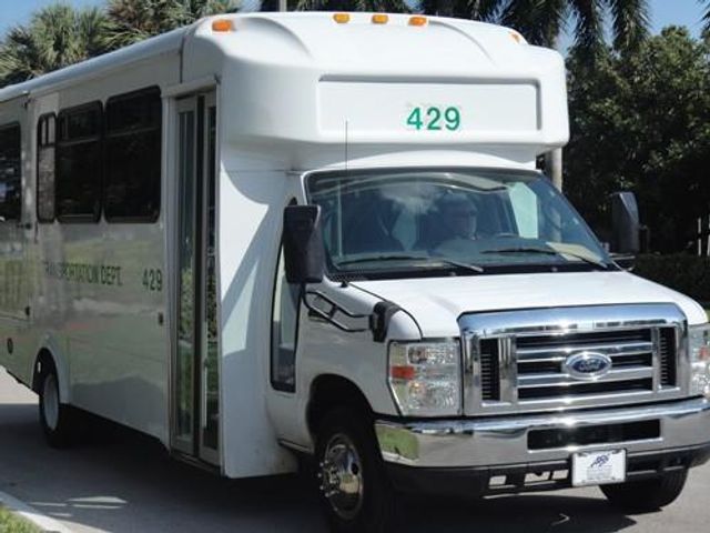 2804 Victoria Way E1, Coconut Creek, FL 33066