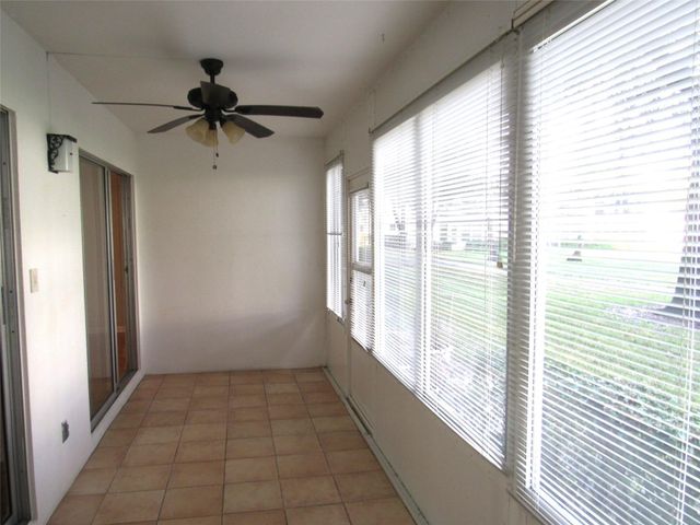 2804 Victoria Way E1, Coconut Creek, FL 33066