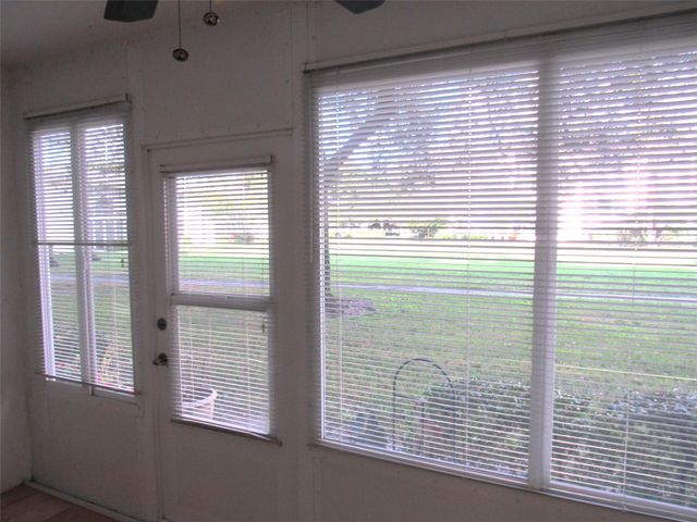 2804 Victoria Way E1, Coconut Creek, FL 33066