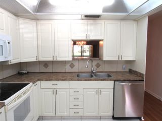 2804 Victoria Way E1, Coconut Creek, FL 33066