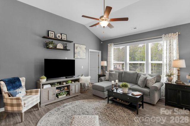 1982 Ambrose Way, Denver, NC 28037
