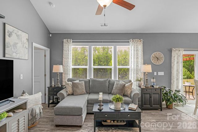 1982 Ambrose Way, Denver, NC 28037