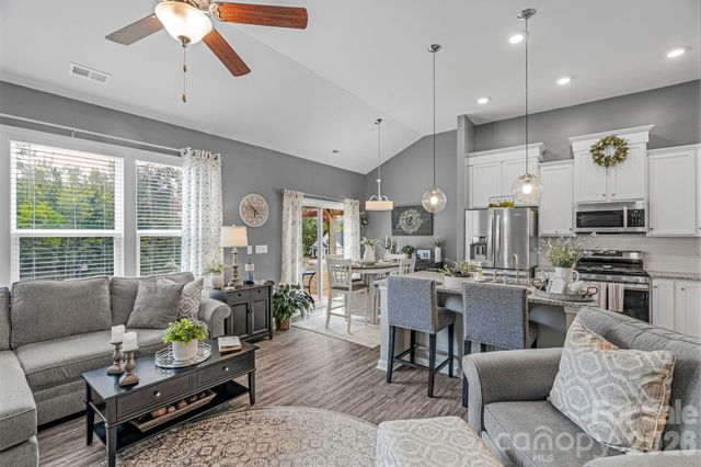 1982 Ambrose Way, Denver, NC 28037