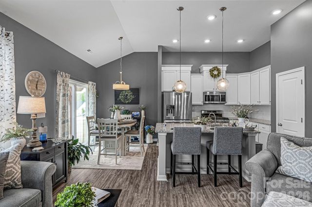 1982 Ambrose Way, Denver, NC 28037