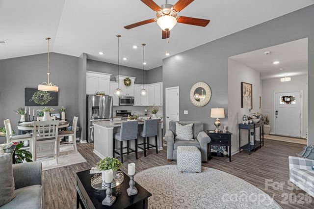 1982 Ambrose Way, Denver, NC 28037
