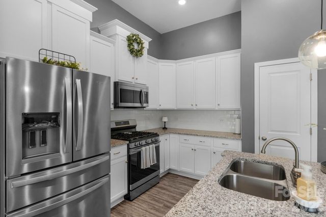 1982 Ambrose Way, Denver, NC 28037