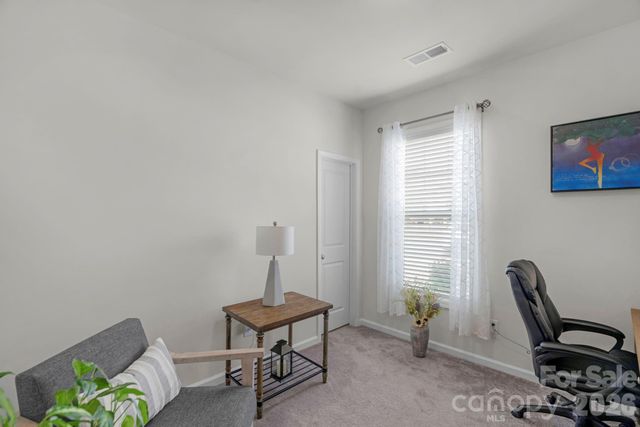 1982 Ambrose Way, Denver, NC 28037