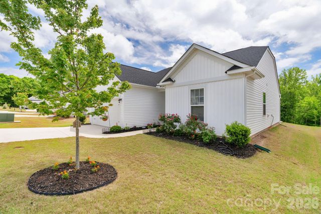 1982 Ambrose Way, Denver, NC 28037