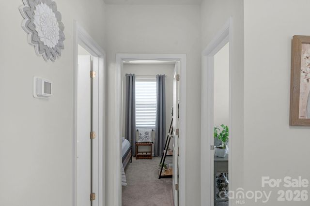 1982 Ambrose Way, Denver, NC 28037