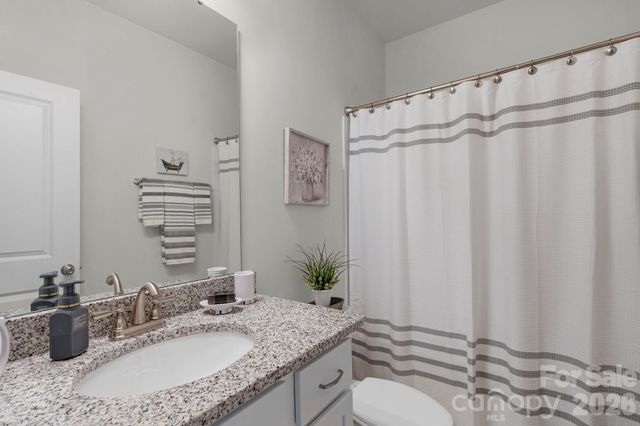 1982 Ambrose Way, Denver, NC 28037