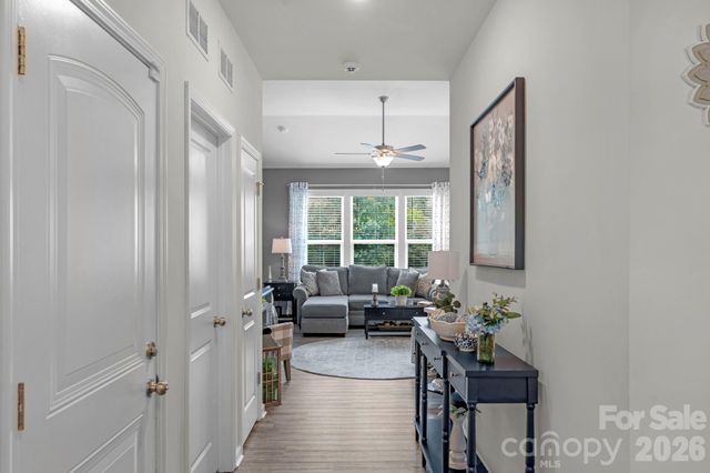 1982 Ambrose Way, Denver, NC 28037