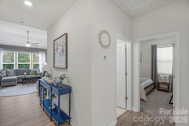 1982 Ambrose Way, Denver, NC 28037