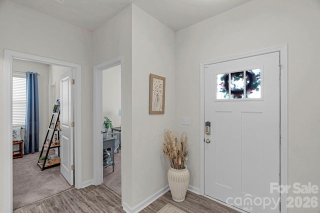 1982 Ambrose Way, Denver, NC 28037