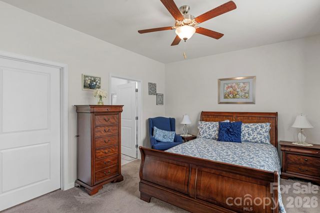 1982 Ambrose Way, Denver, NC 28037