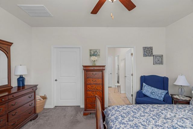 1982 Ambrose Way, Denver, NC 28037