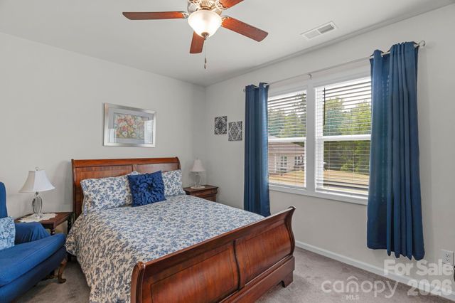 1982 Ambrose Way, Denver, NC 28037