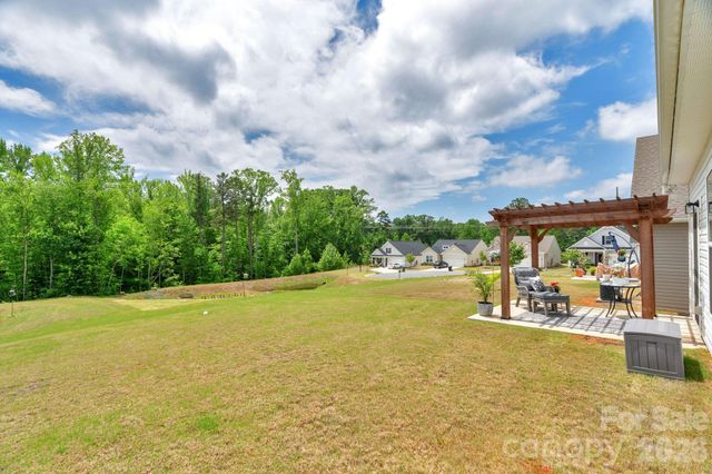 1982 Ambrose Way, Denver, NC 28037