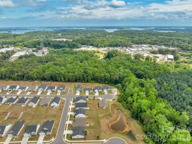 1982 Ambrose Way, Denver, NC 28037