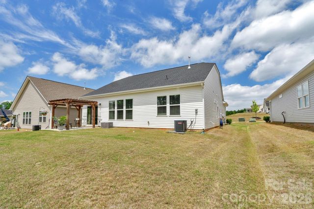 1982 Ambrose Way, Denver, NC 28037