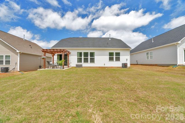 1982 Ambrose Way, Denver, NC 28037