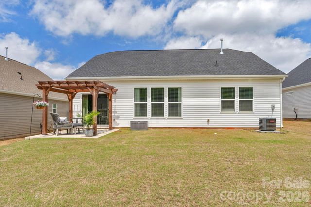 1982 Ambrose Way, Denver, NC 28037