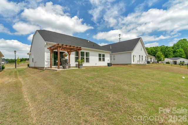 1982 Ambrose Way, Denver, NC 28037