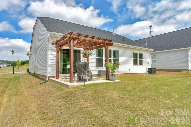 1982 Ambrose Way, Denver, NC 28037