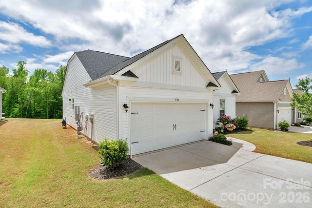 1982 Ambrose Way, Denver, NC 28037