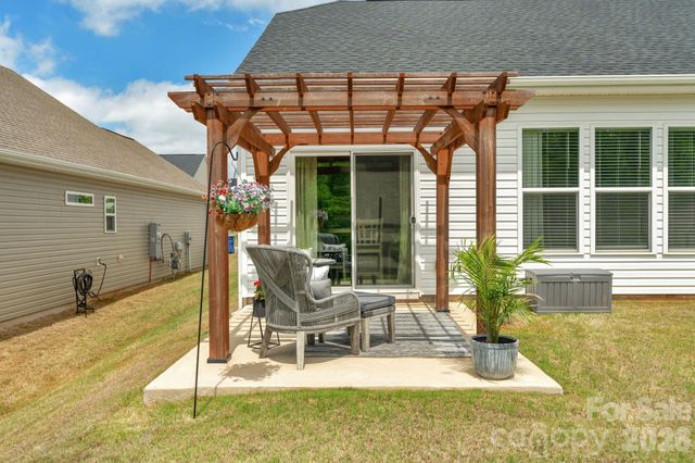 1982 Ambrose Way, Denver, NC 28037