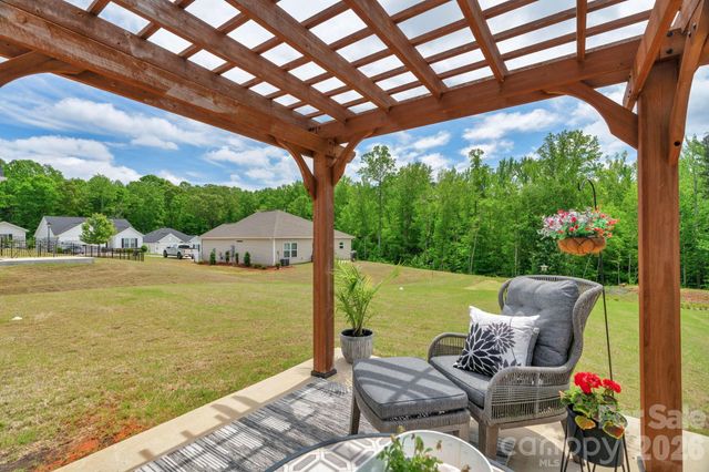 1982 Ambrose Way, Denver, NC 28037