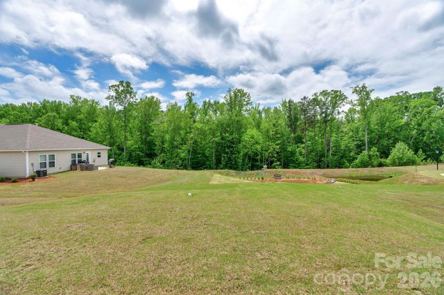 1982 Ambrose Way, Denver, NC 28037