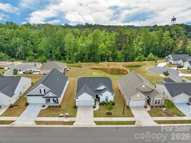 1982 Ambrose Way, Denver, NC 28037