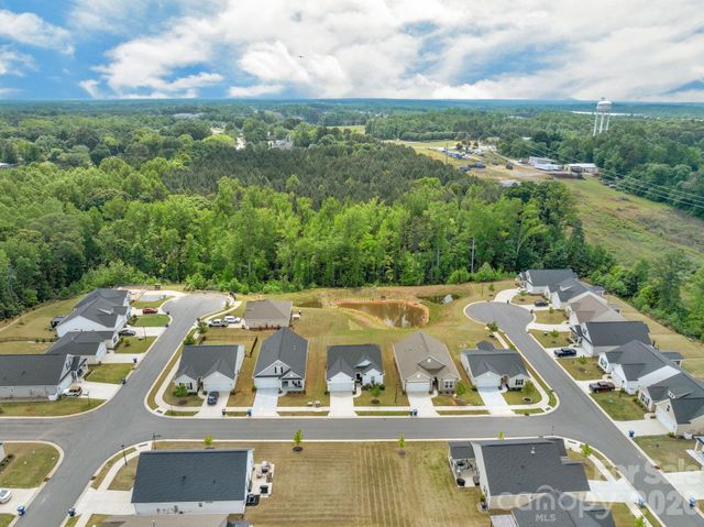 1982 Ambrose Way, Denver, NC 28037