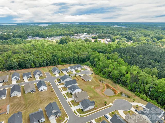 1982 Ambrose Way, Denver, NC 28037
